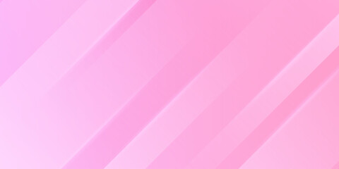 A serene landscape scene viewed from a distance, showcasing a tranquil environment with hills and a soft gradient, captured in an illustration