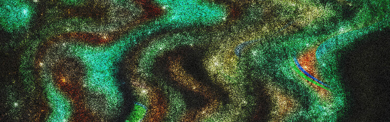 Textura abstracta creada para proyectos gráficos y digitales contemporáneos. © enatabackground