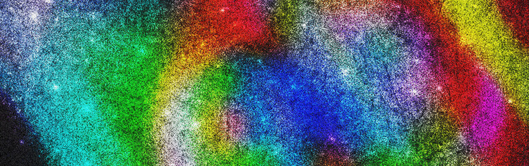 Fondo abstracto texturizado creado para diseño digital y UI. © enatabackground