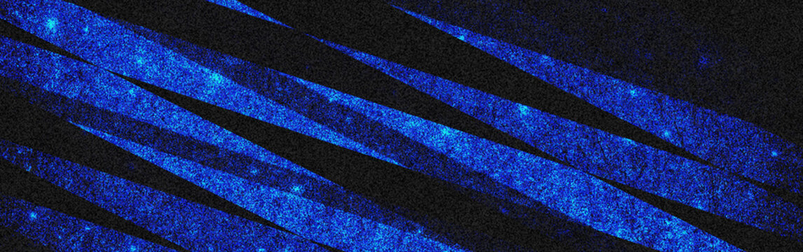 Fondo abstracto moderno con textura elegante para p&oacute;steres y branding.