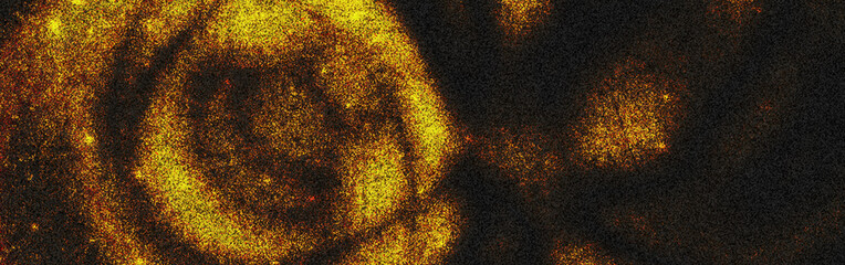 Fondo texturizado abstracto para diseño digital con profundidad suave. © enatabackground