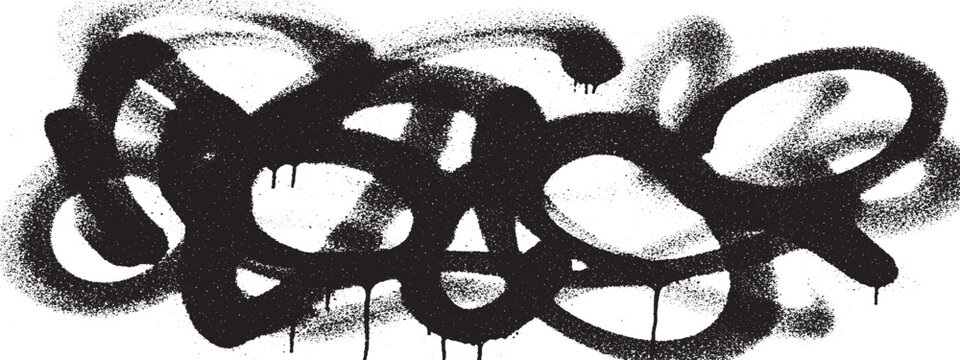 Web