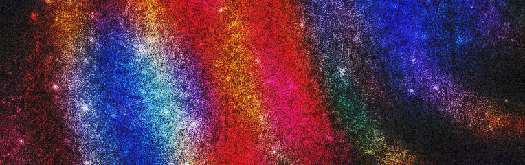 Textura abstracta en capas con grano sutil para fondos digitales y UI. © enatabackground