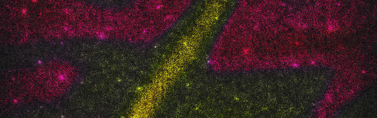 Superficie abstracta con textura refinada y profundidad en capas para fondos digitales y elementos de interfaz. © enatabackground