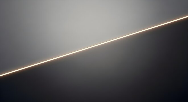 Abstract blue light ray background in the sky with airplane trails for modern travel design