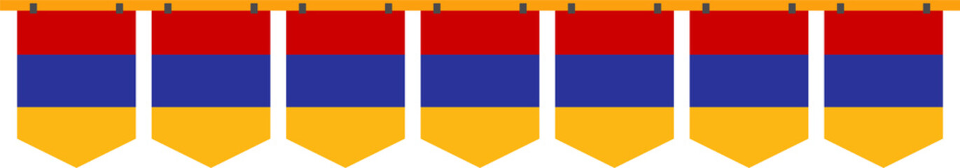 Obraz premium armenia