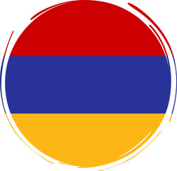 Obraz premium armenia