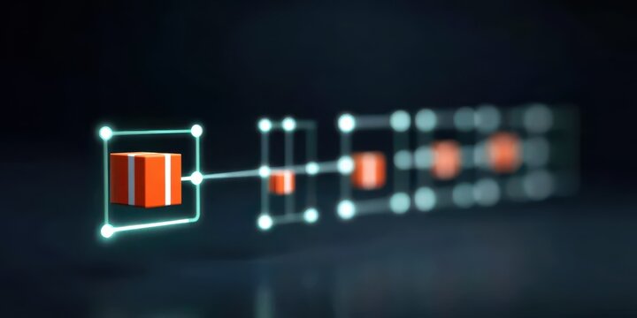 Shifting demand challenges supply systems to evolve distribution models, diversify channels, protect availability, grow reach, and sustain scale