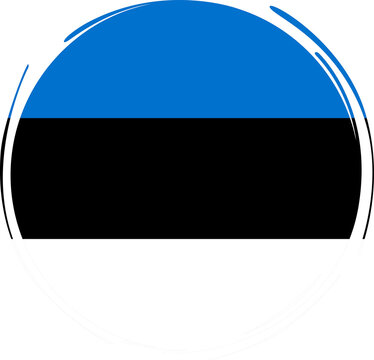 estonia flag
