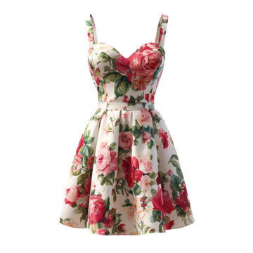 Rose Dress" Images  Browse 396 Stock Photos, Vectors, and Video | Adobe  Stock