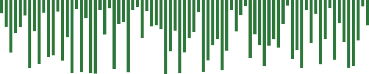 Abstract Audio Sound Wave Equalizer Background for Music Visualization, Podcast Cover, DJ Banner, Mobile App UI, Website Header and Video Motion Graphics Use