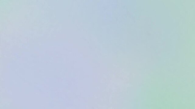 Soft pastel gradient background with gentle pastel colors.