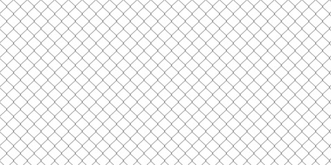 Dense seamless geometric lattice grid background, abstract mesh texture, repeating diamond network surface design