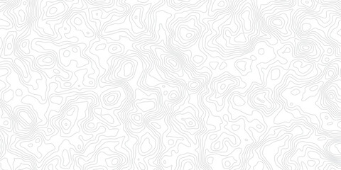 Obraz premium Soft white abstract background with delicate embossed patterns, gentle organic swirls, subtle depth and shadows, minimalist and elegant texture