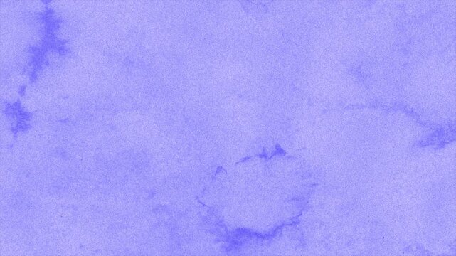 Coffee spill textured animation with abstract noise and crinkled grain patterns on moving rough page surface flickering dynamic visual effects and motion graphics background organic colours blue navy
