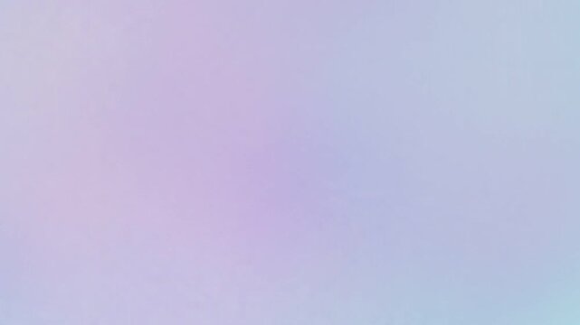 Soft Pastel Colored Background Gradients Fading.