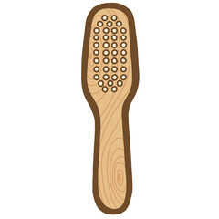 Cute Environment Clipart 016