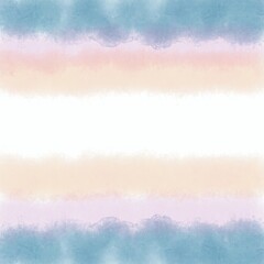 abstract watercolor background