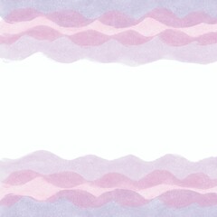 purple abstract background