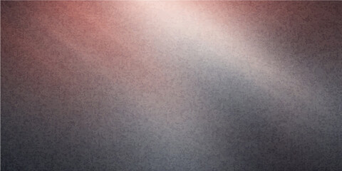 A sleek brushed metal plate features a dark gray metallic texture and a silver gradient pattern on a textured aluminum surface designed for a modern wallpaper backdrop