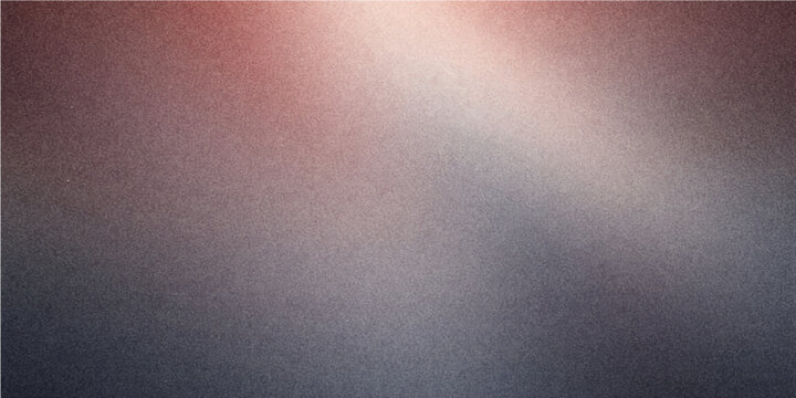 A dark grey brushed metal texture features a shiny silver stainless steel plate surface with a light metallic pattern design suitable for a sleek aluminum backdrop or wallpaper