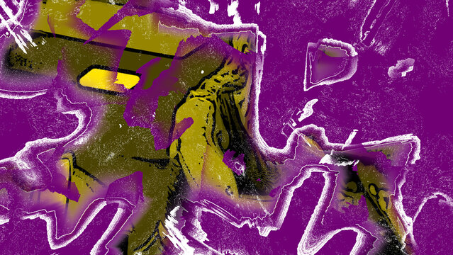 Fast Grunge Transition 06