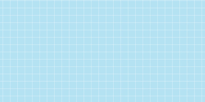 ceramic wall tiles for architectural background, bathroom floor tiles in light pastel blue, soft pastel blue tile illustration tiles, swimming pool mosaic tile floor, toilet floor mosaic tiles