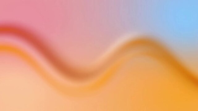 Minimalist Design Clean, uncluttered visual space