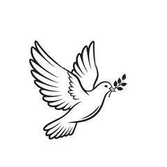 Obraz premium Whisk_f077dcd98acf9ce935d4b77cb452f251dr.eps