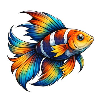 fish, fishes, tropical fish, freshwater fish, saltwater fish, marine life, aquatic animal, underwater fish, ocean fish, sea fish, river fish, aquarium fish, colorful fish, exotic fish, reef fish, cora