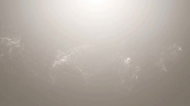 Seamless Looping Ambient VFX Technical suitability for a wide range of video projects as an overlay or background element.