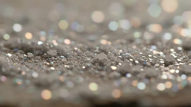 Natural Luminescence Highlighting the light-emitting or light-reflecting quality from natural elements.