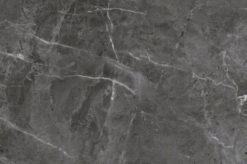 Marble texture background multi faces big size high resolution for  wall and floor tile design