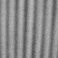 Gray textile texture © Sergio