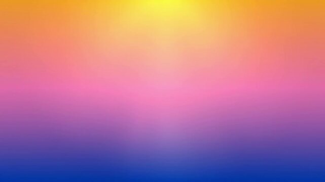 Serene and Tranquil Ambiance Peaceful mood setters