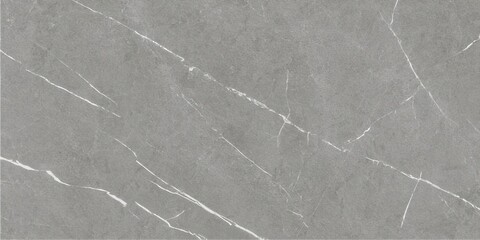 Marble texture background multi faces big size high resolution for  wall and floor tile design