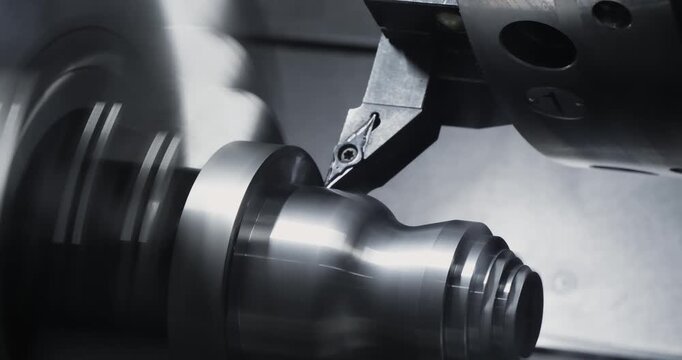 Programmable modern cnc digital  digital program machineManufacturing professional metalworking machine. Industrial metalworking