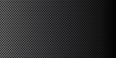 abstract metal grid wallpaper texture background