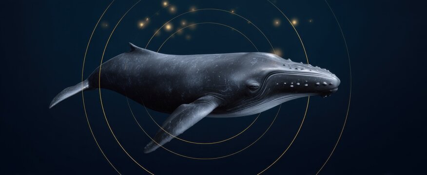innovative whale language decoder advancing wildlife conservation efforts