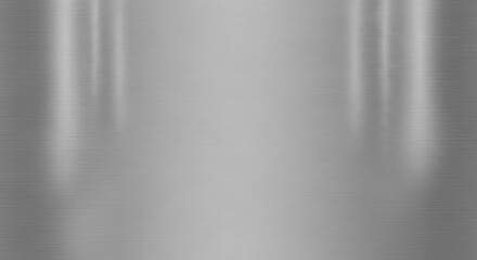 Fototapeta premium Soft light rays abstract background minimalist gradient gray white texture for design mockup wallpaper