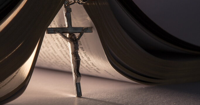 Religious Easter Sunday Good Friday image 4k