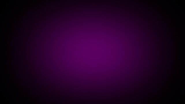 Paparazzi camera flash shutter click animation on black background. Pink flash. Strobe effect bright flashing animation. Taking Photos and Pictures with Professional Camera Flash.