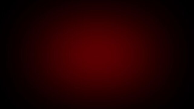 Paparazzi camera flash shutter click animation on black background. Red flash. Strobe effect bright flashing animation. Taking Photos and Pictures with Professional Camera Flash.