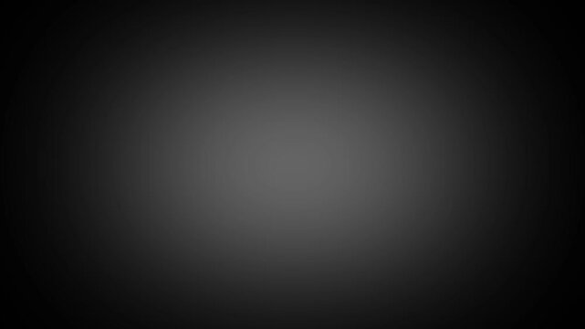 Paparazzi camera flash shutter click animation on black background. White flash. Strobe effect bright flashing animation. Taking Photos and Pictures with Professional Camera Flash.