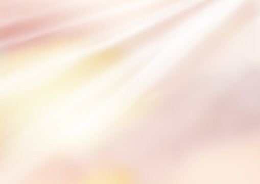 シャンパンゴールド Images – Browse 3,190 Stock Photos, Vectors