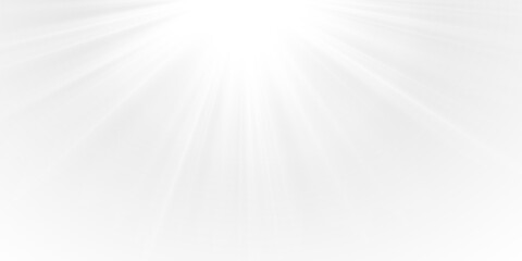 Sun flash with subtle sparkles and soft glowing rays on transparent background. Light transitions create realistic sunlight effect. Perfect PNG for summer or fantasy themes. © MEDUZA