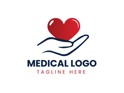 Modern Minimal Logo Design