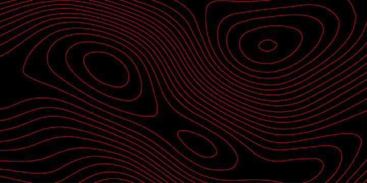 An abstract black and white fractal background featuring a 3d spiral design with swirling lines and light patterns that create a textured motion wave through a dark tunnel space