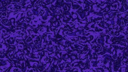 Violet Chaos Flow — Abstract purple swirling texture with fluid organic patterns and deep contrasting tones, inspired by liquid motion, cosmic energy, and bold contemporary artistic surface design aes