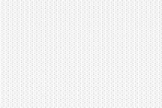 Subtle gray and white lined paper background texture for school projects and note taking